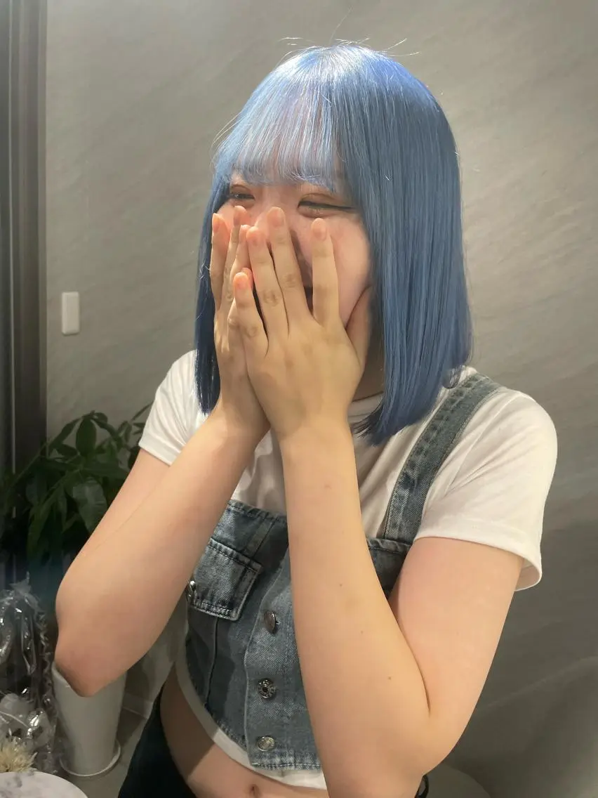 人気NO1学割U22デザインカラーの写真