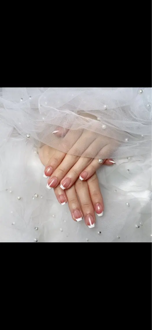 ネイル ハンドネイル アールワン NAIL SALONのネイルデザイン