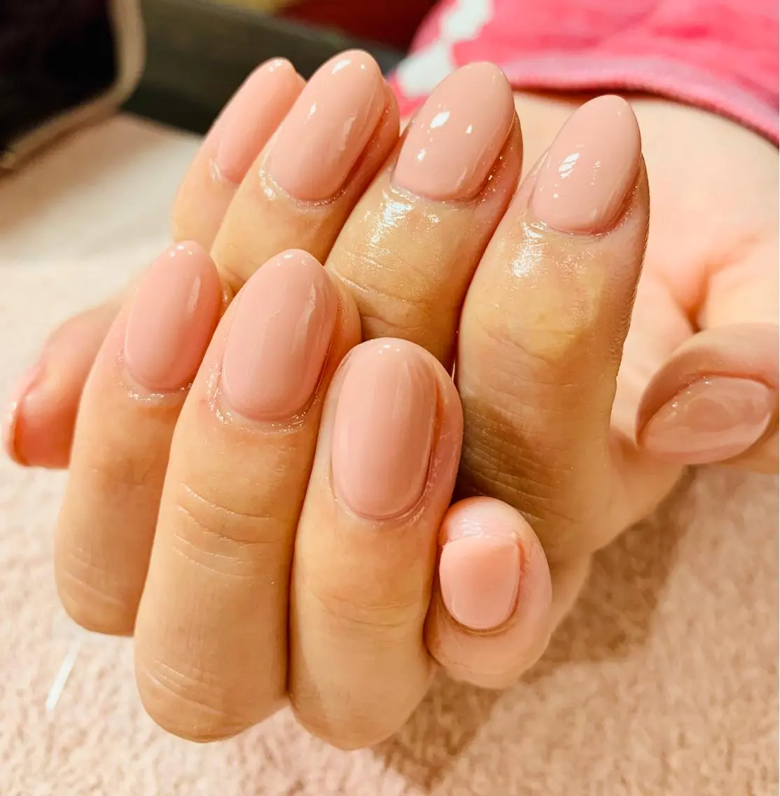 ネイル nail salon quartettoのネイルデザイン