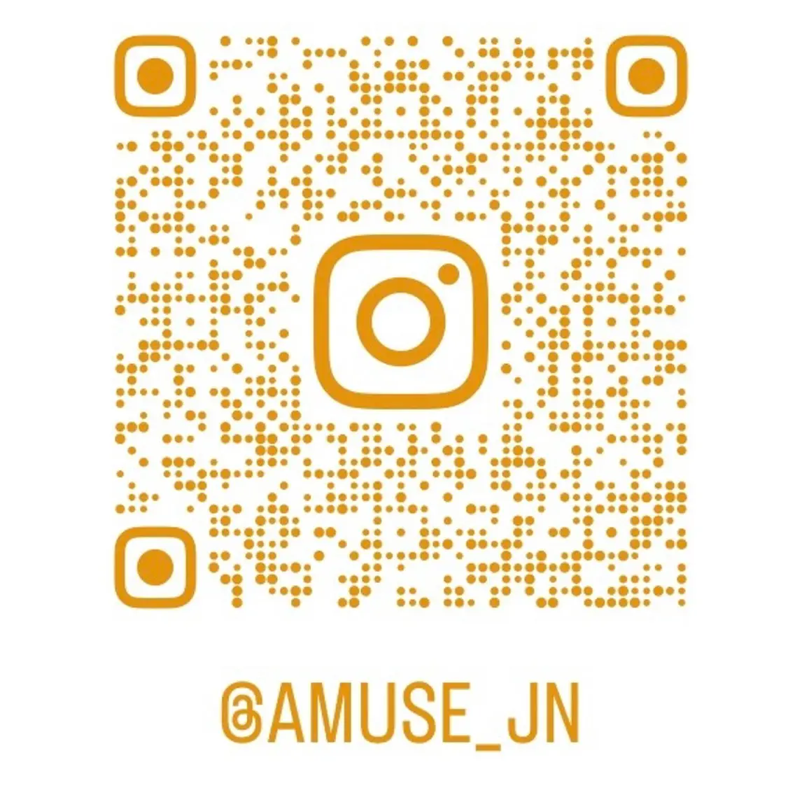 amuse ニュアンス/個性派のネイルデザイン