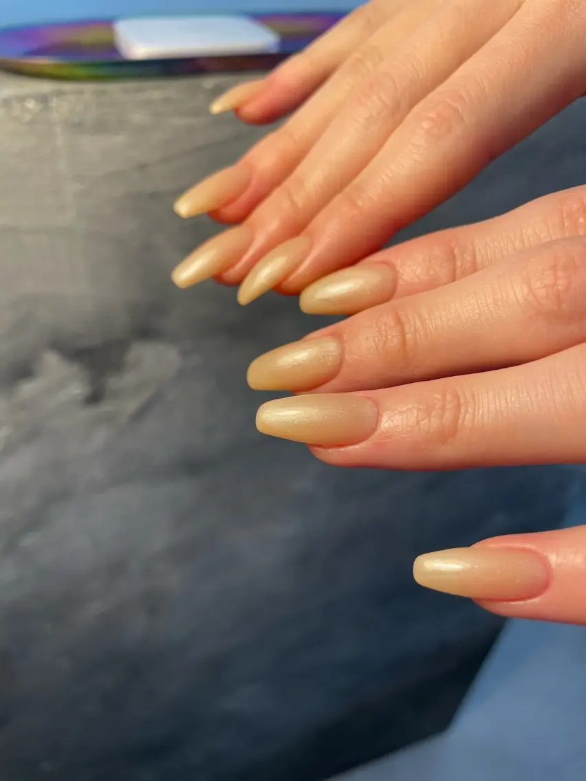 ネイル その他(ネイル) NAILSALON7 nanaのネイルデザイン