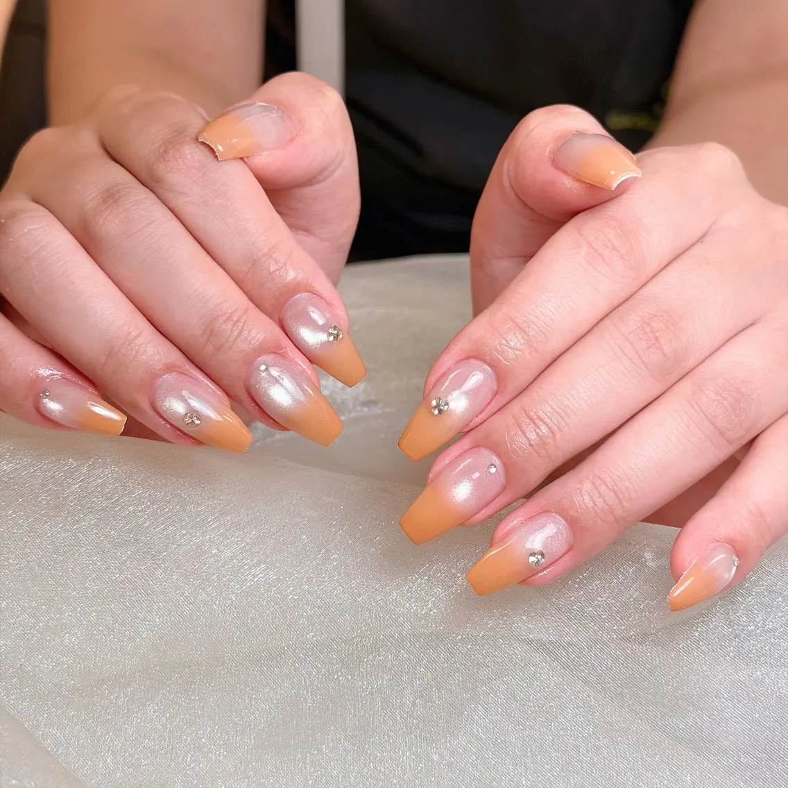 ネイル ネイル👑クイーンズ NailQueensのネイルデザイン