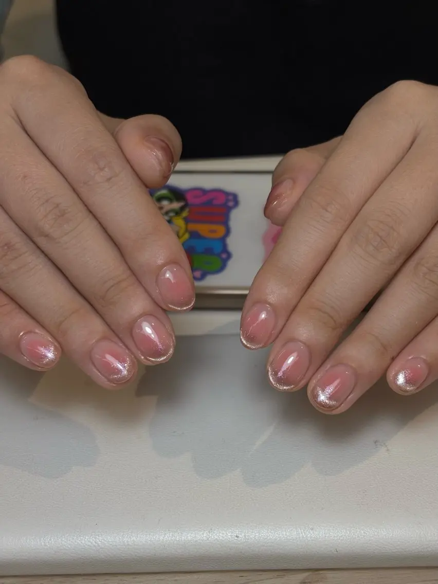 ネイル nail 💋/Ayaのネイルデザイン