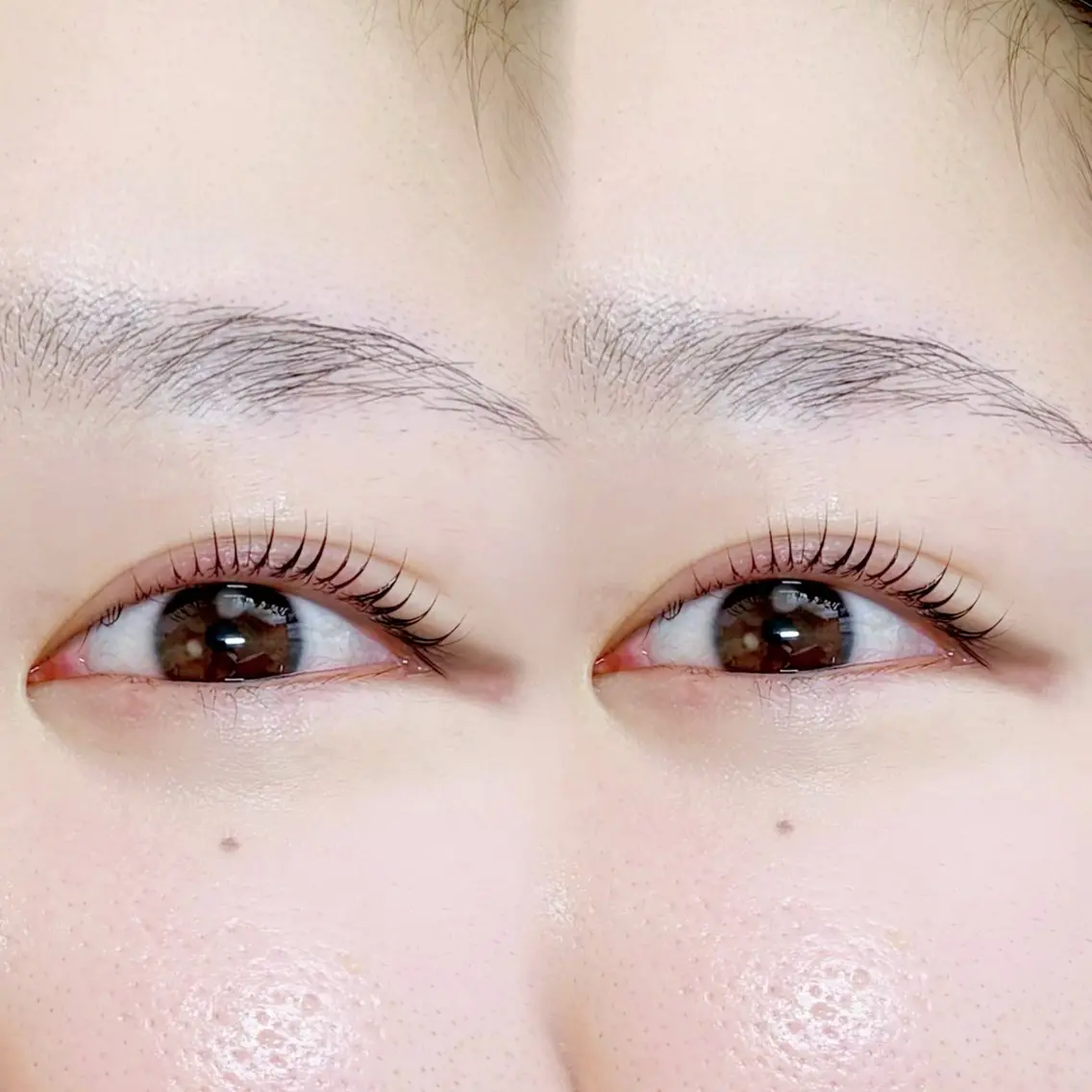 マツエク・マツパ 【NEW OPEN】 & émoiのマツエク・マツパデザイン