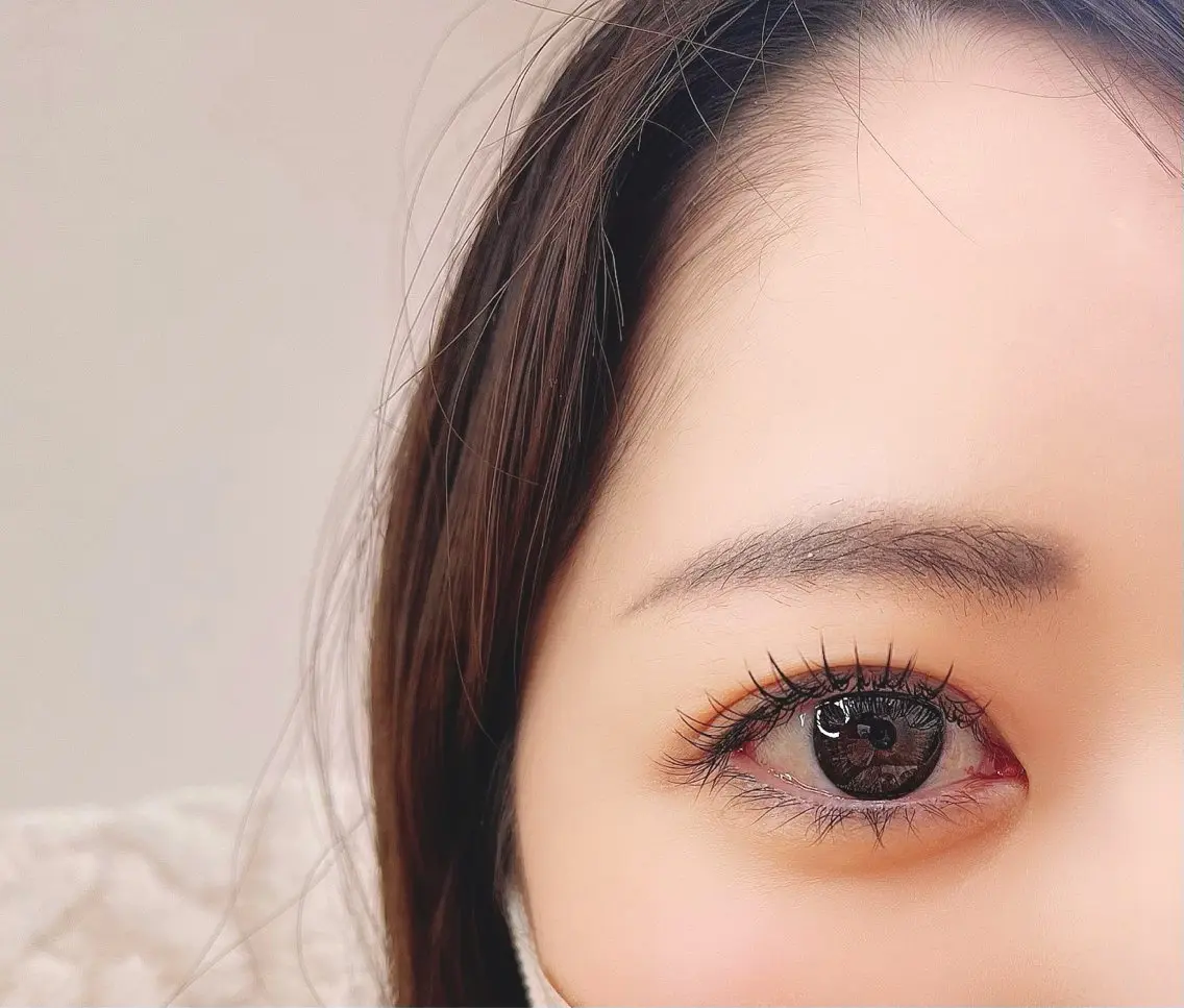 マツエク・マツパ un par unの眉毛・アイブロウイメージ