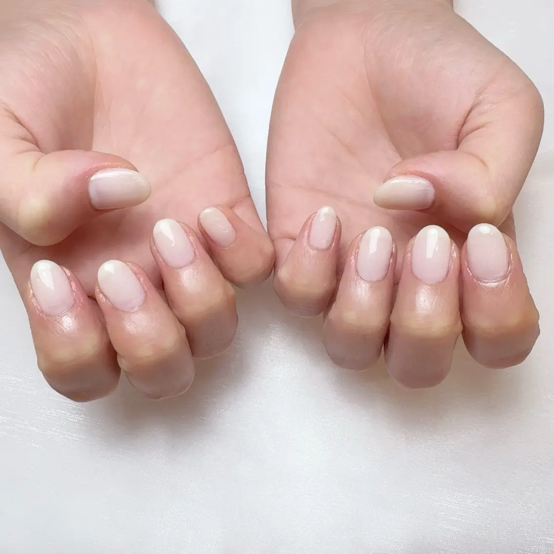 ネイル NailOnason ナナのネイルデザイン