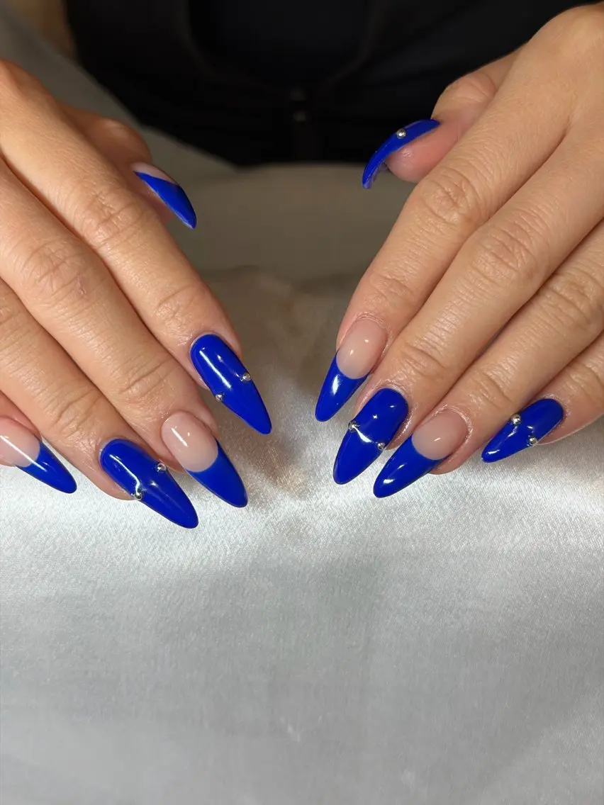 ネイル N nail - KOBE -のネイルデザイン