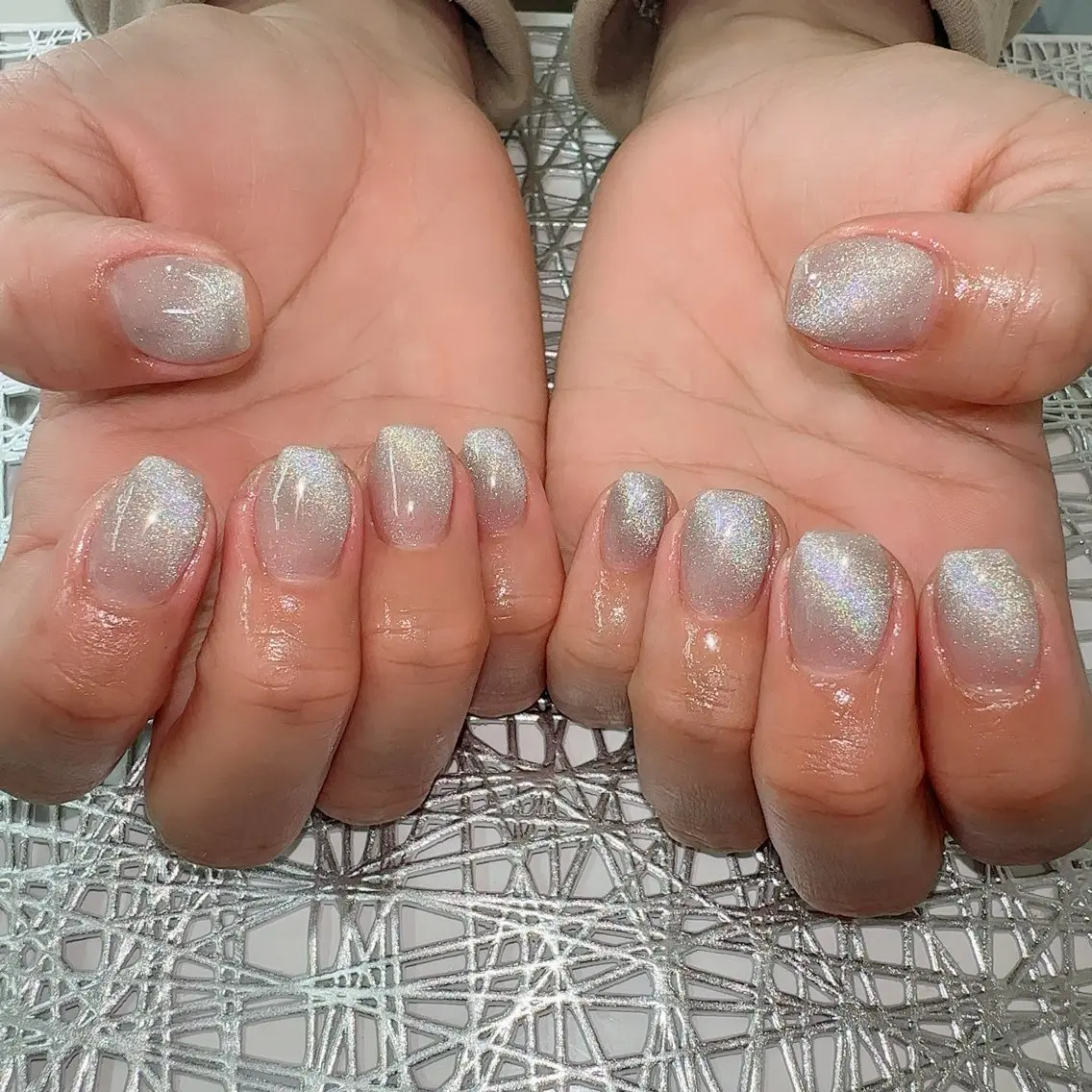 ネイル KAONAIL ☆MAI☆のネイルデザイン