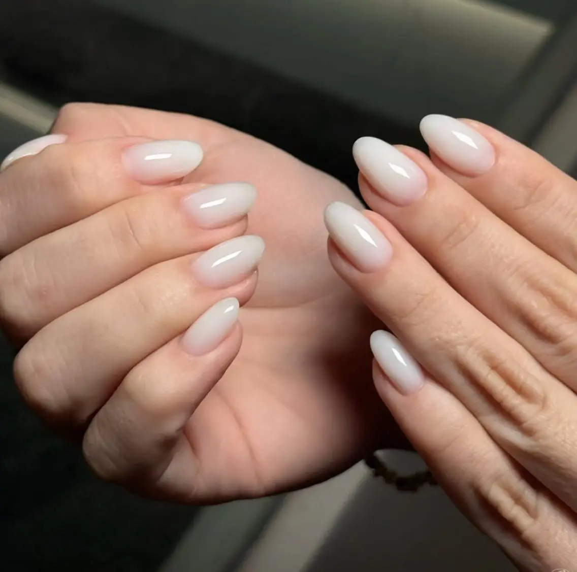 ネイル ハンドネイル Molly _nailのネイルデザイン