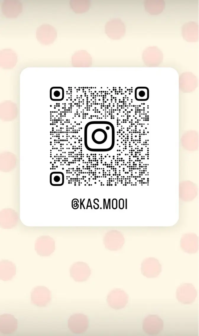 CreBiA 名駅 🎀kasumiのマツエク・マツパデザイン