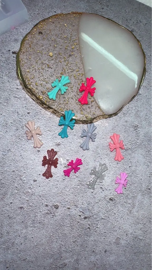 ネイル ハンドネイル Nailsalon Mimiy..♡のネイルデザイン