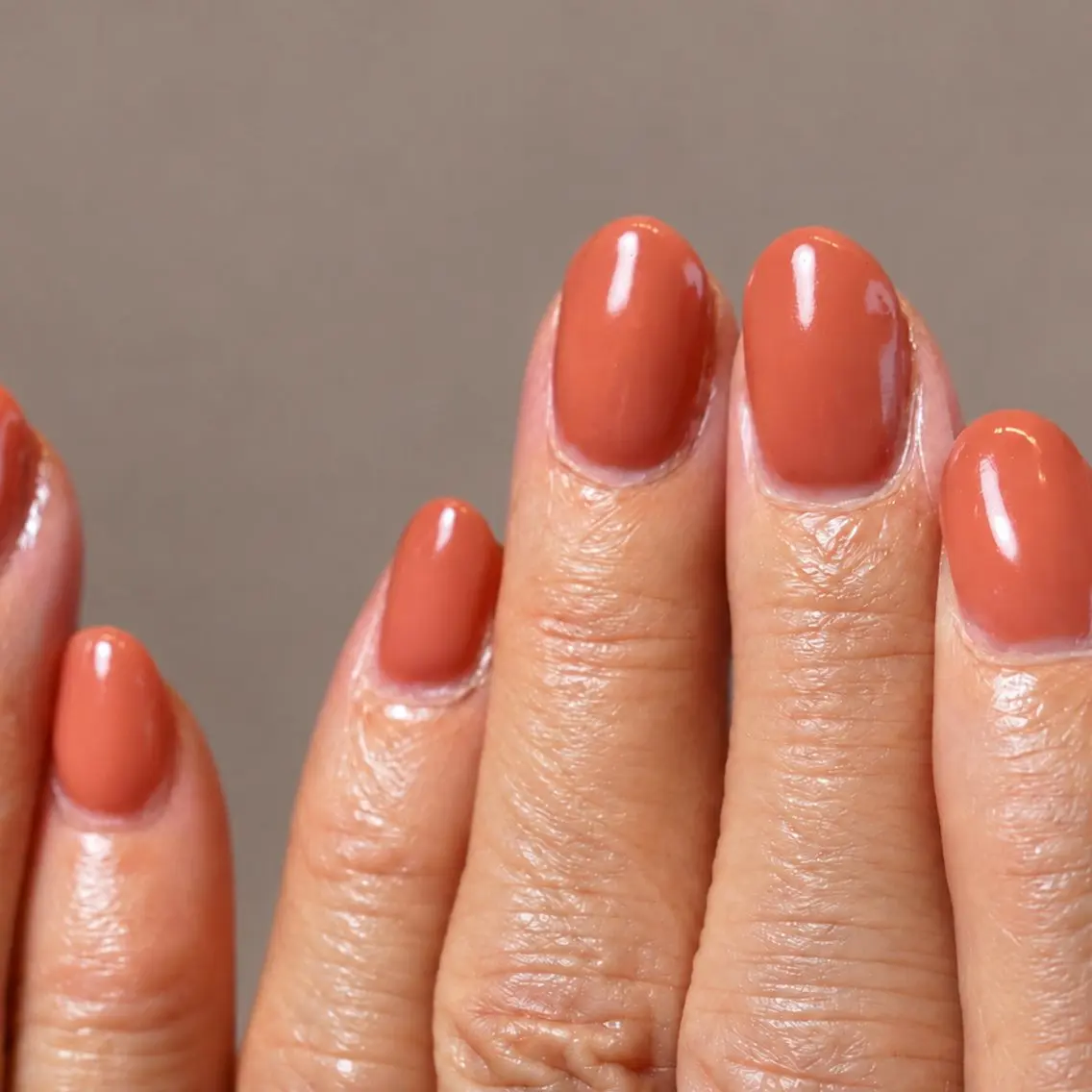 ネイル ハンドネイル 大垣ネイル  | gigi nailのネイルデザイン