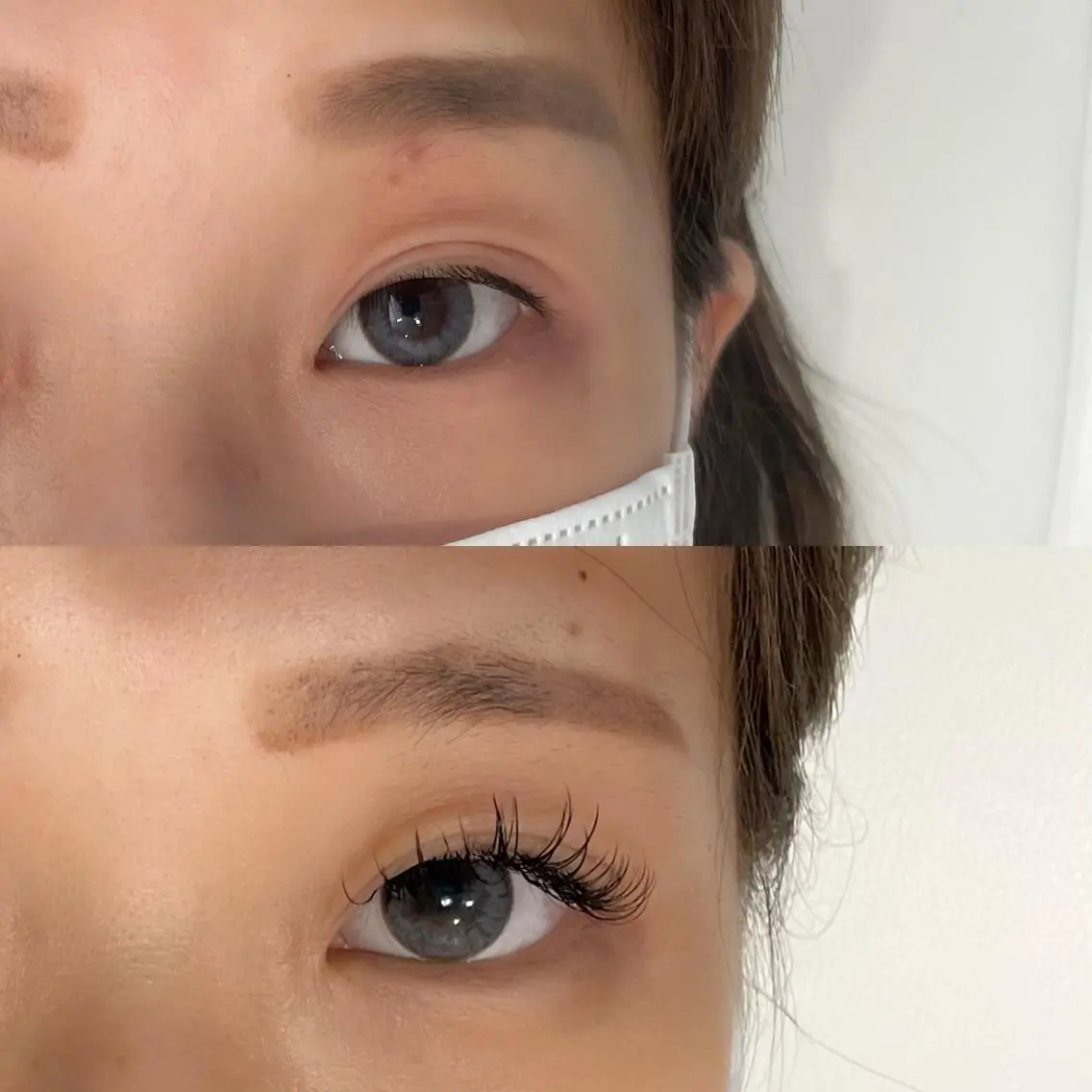 マツエク・マツパ nail salon Soiréeのネイルデザイン