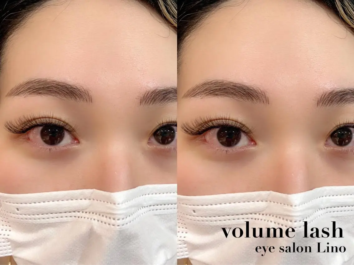 マツエク・マツパ shoko .の眉毛・アイブロウイメージ