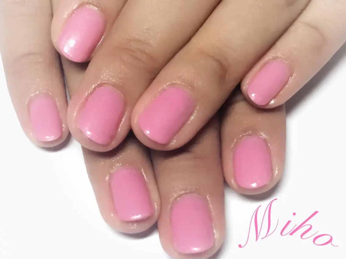 ネイル nail Berunaのネイルデザイン