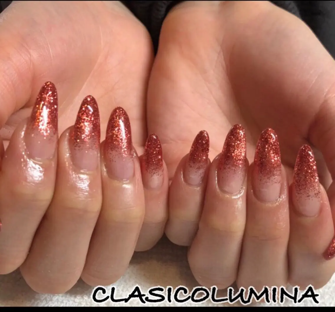 ネイル Honokaホノカ nailのエステ・リラクイメージ