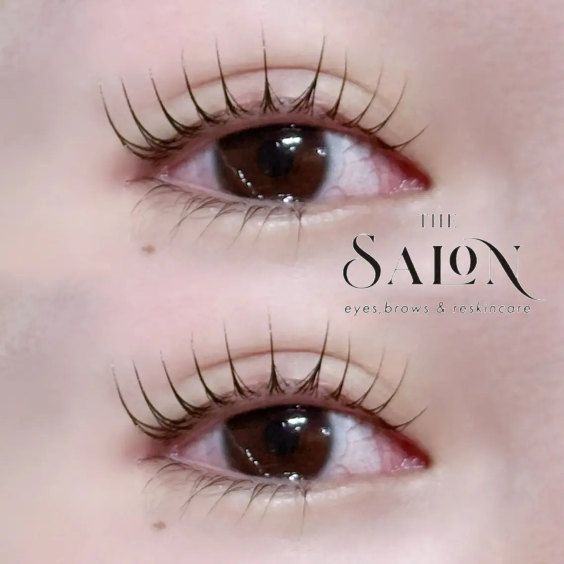 マツエク・マツパ THE SALON -thea-Rinaのその他イメージ