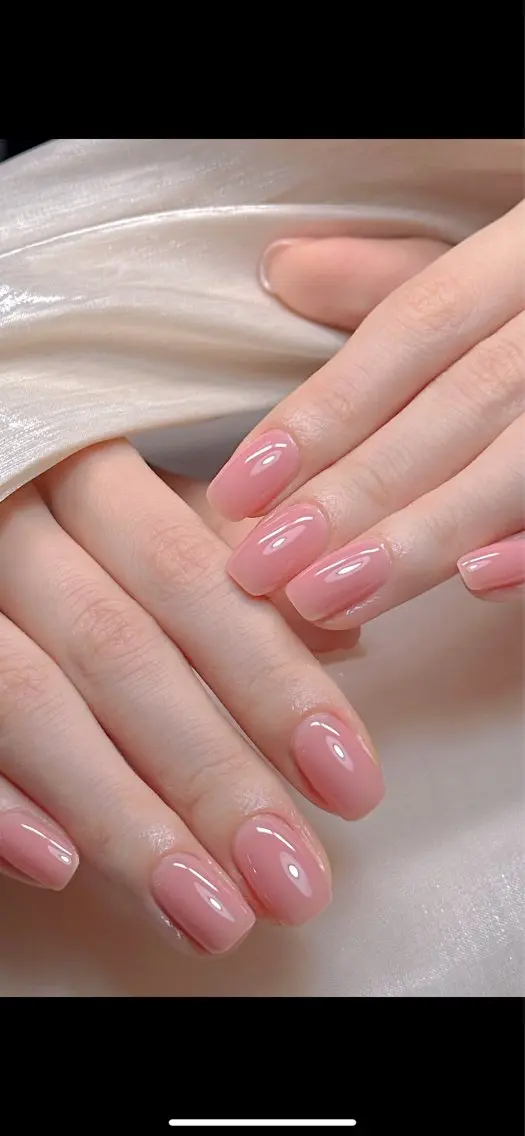 ネイル 桜 自宅ネイルサロンのネイルデザイン