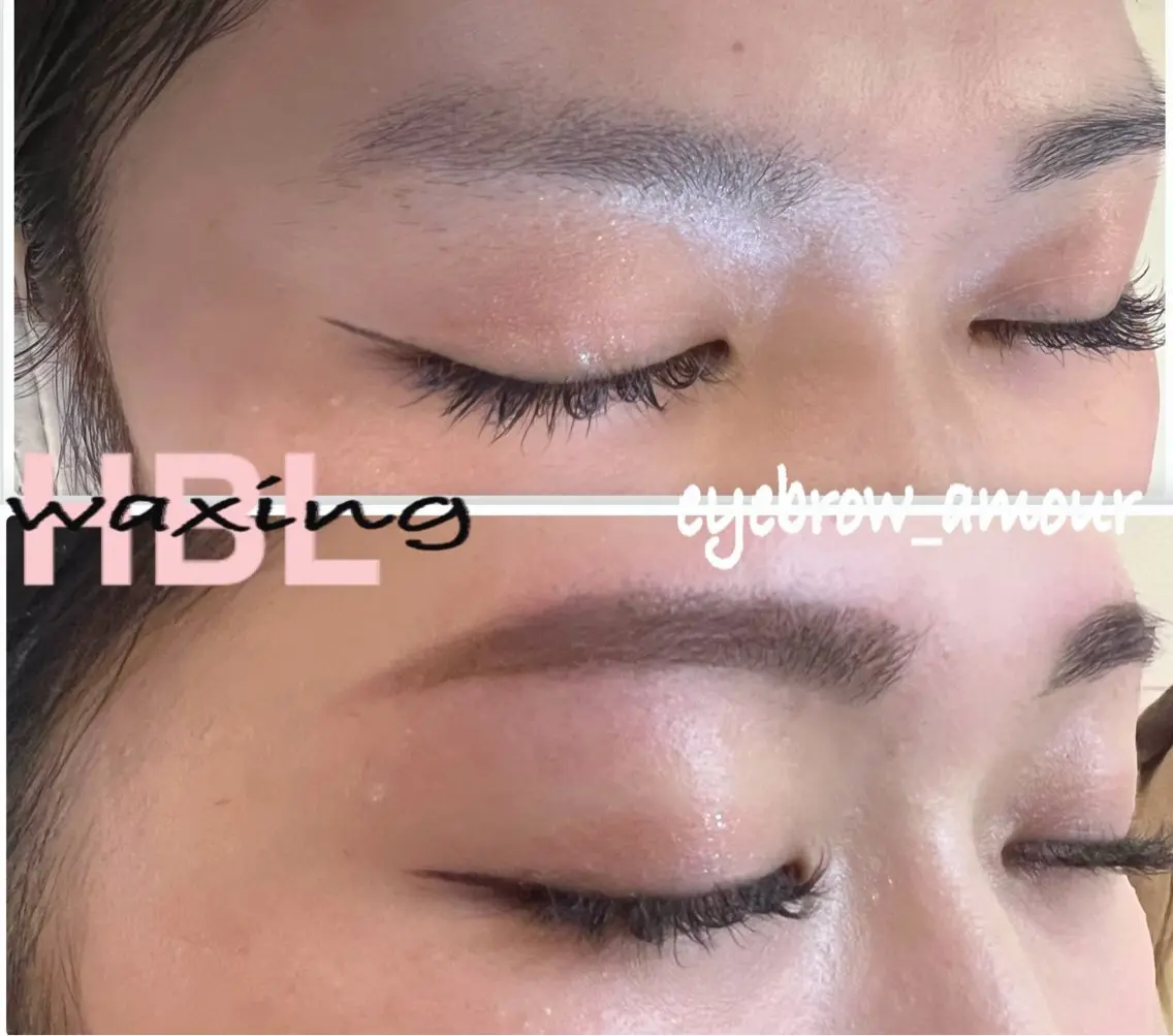 アイブロウ riche beautyPLUSのエステ・リラクイメージ