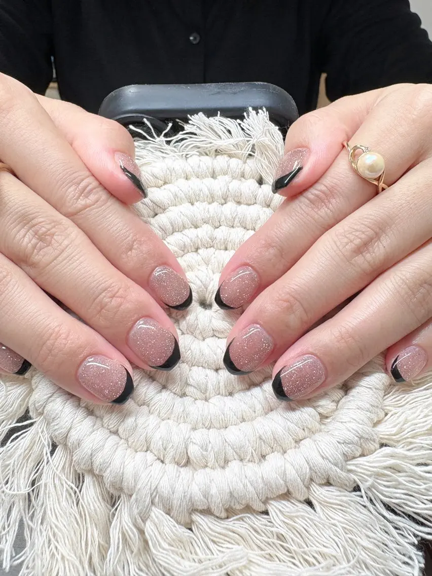 ネイル Setsu nailのネイルデザイン