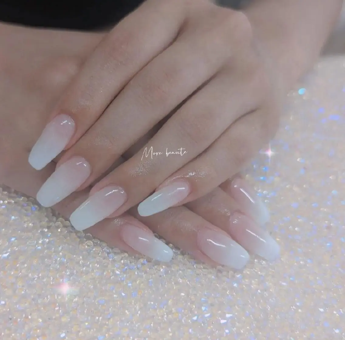 ネイル I LOVE ME NAIL.。.:*♡のネイルデザイン