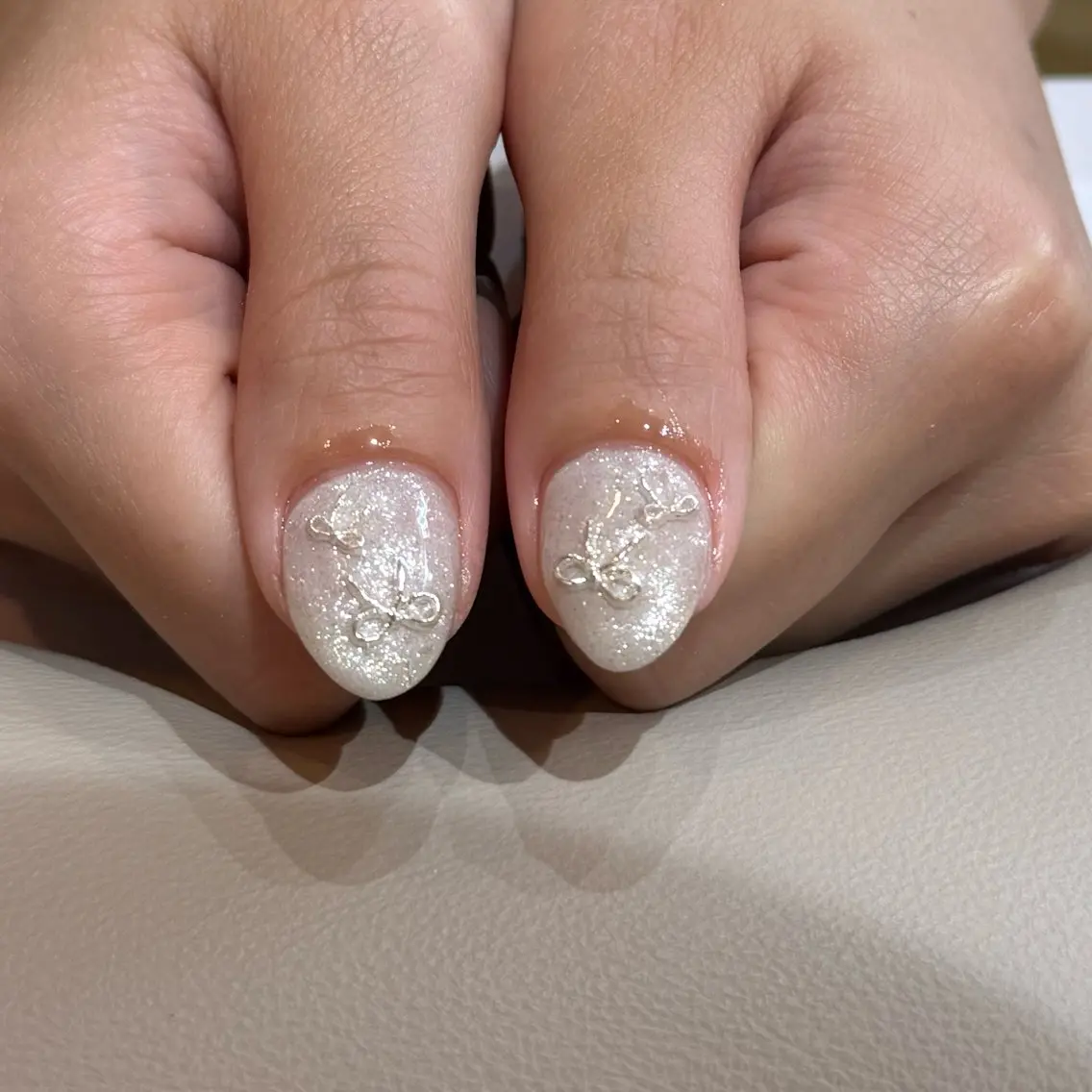ネイル 宇都宮ネイルGELo nail rinaのネイルデザイン