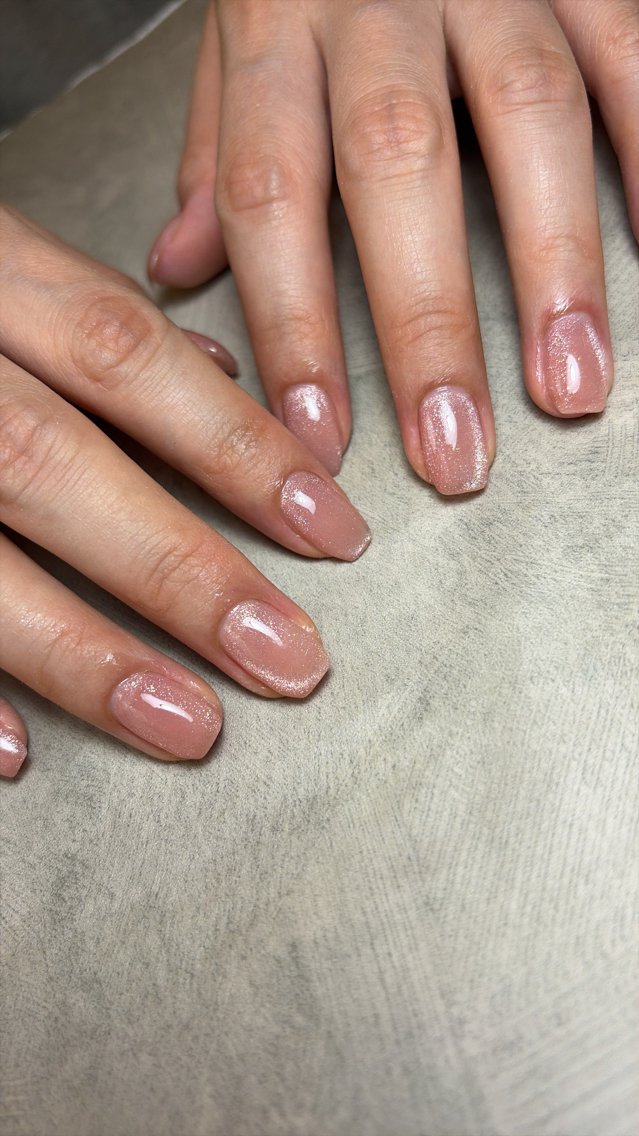 ネイル MAKANI salonのネイルデザイン
