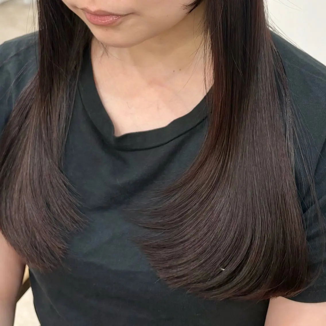 ロング 🎀 Saera 🎀のヘアスタイル