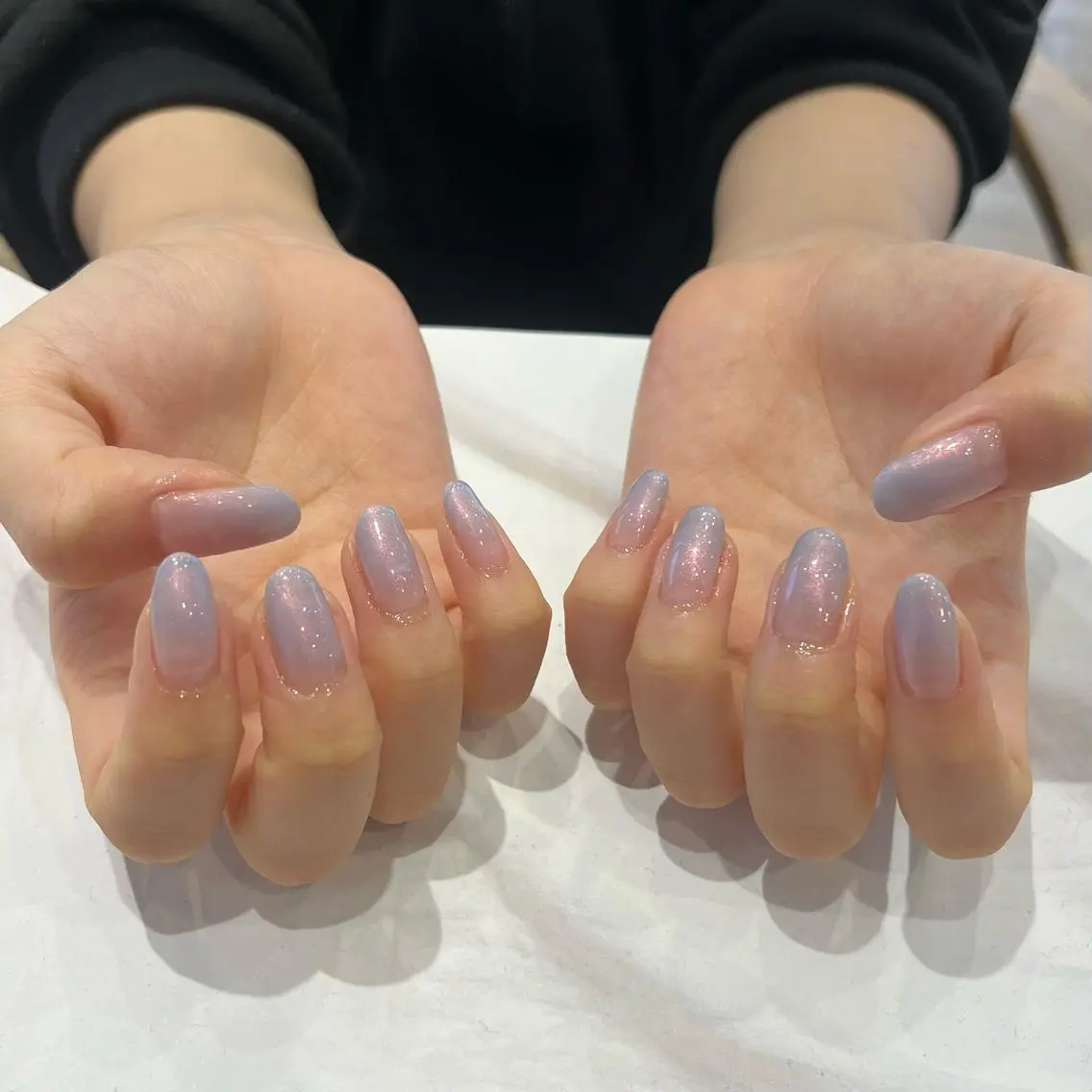 ネイル nail  ✧︎ Renaのネイルデザイン