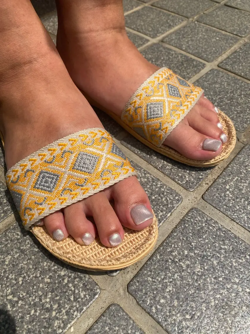 ネイル 25nail Erikaのネイルデザイン