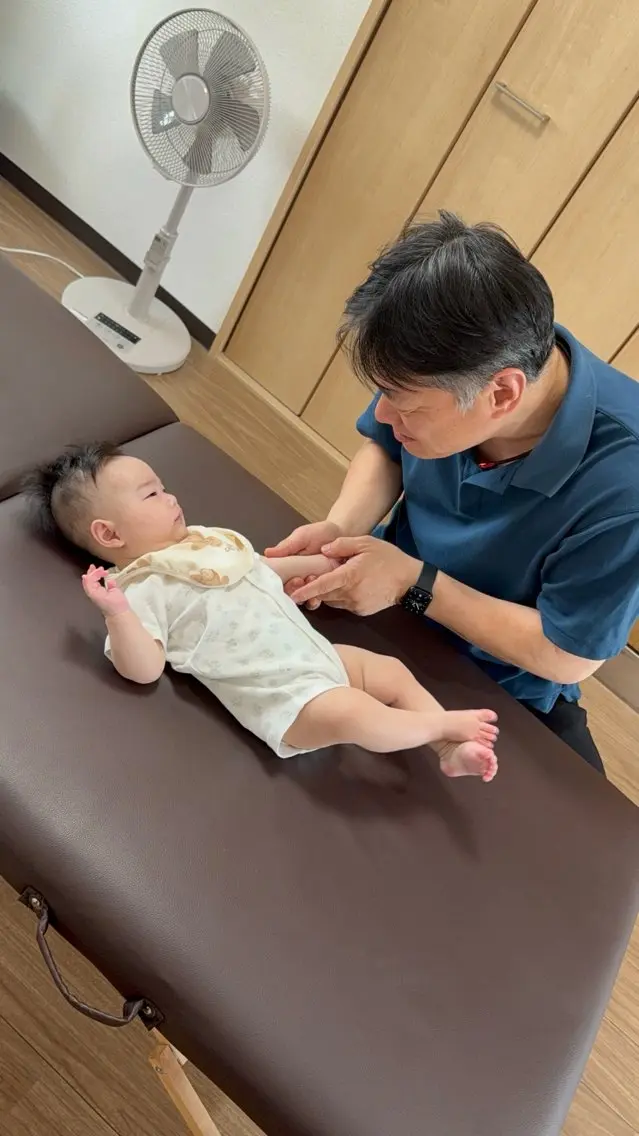 まことゆるめる 療術院のエステ・リラクイメージ