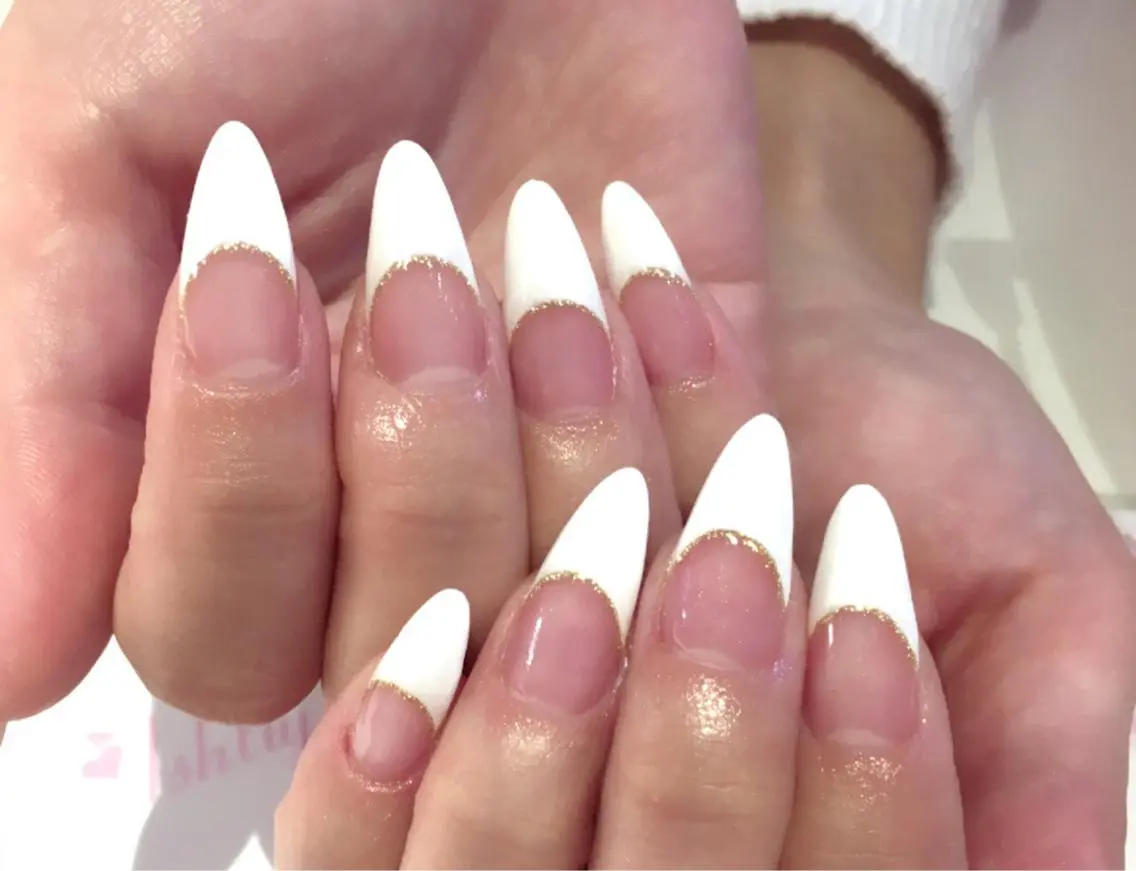 ネイル ☆Ashliy☆ Kのネイルデザイン
