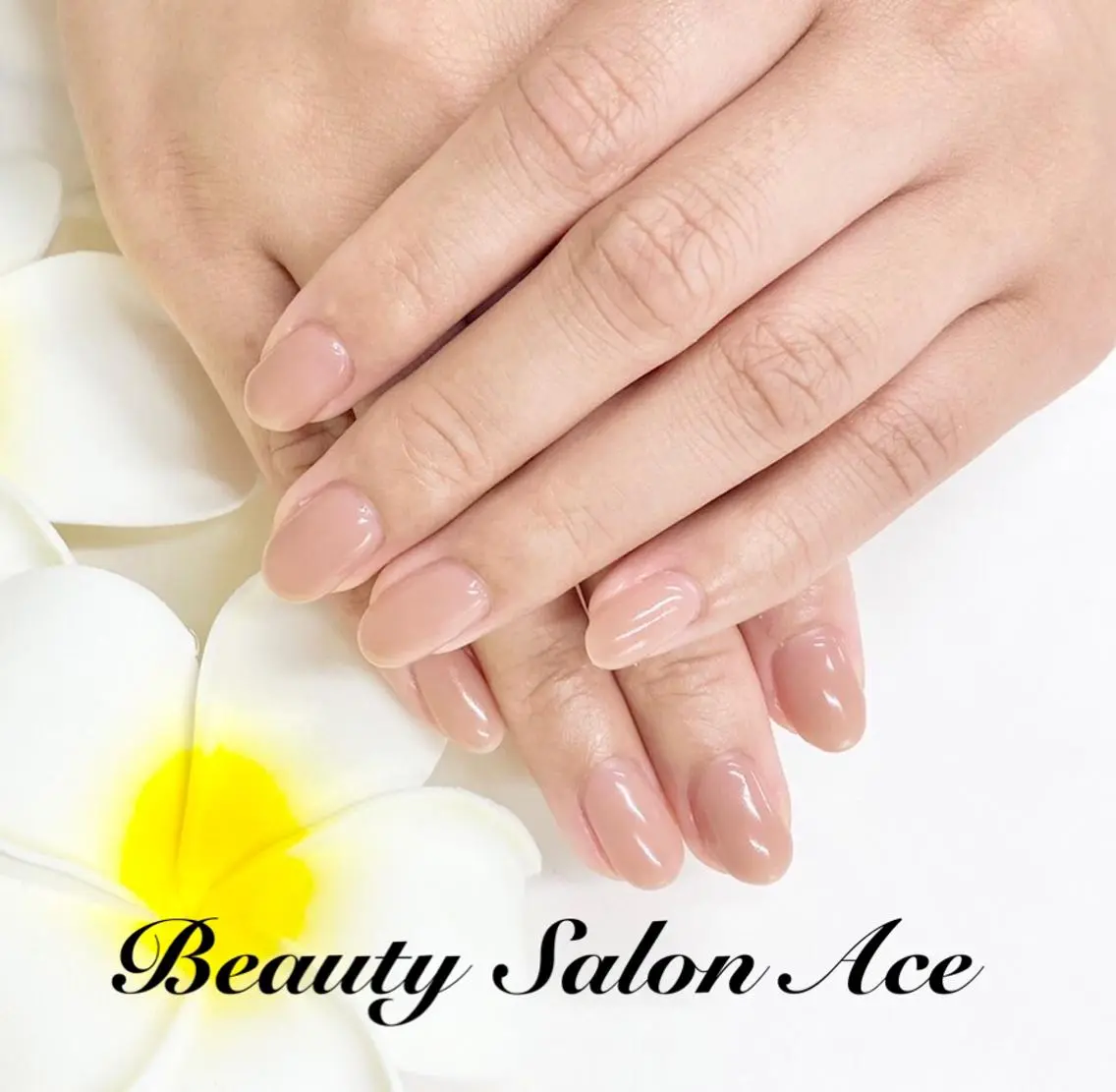 ネイル アートネイル ジェルネイル メンズネイル ワンカラーネイル ハンドネイル ハンドケア 池袋フィルイン Ace♡Nailのネイルデザイン