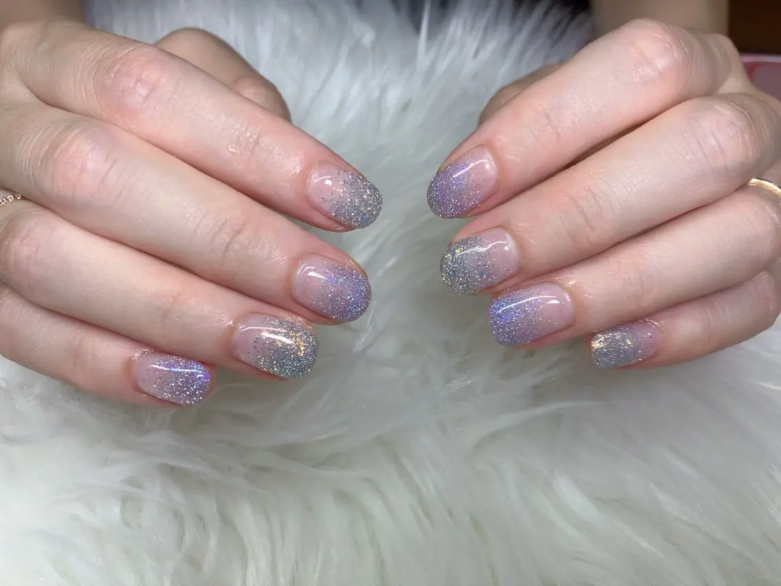 ネイル 整体・ネイル ヨシ堂💅のネイルデザイン