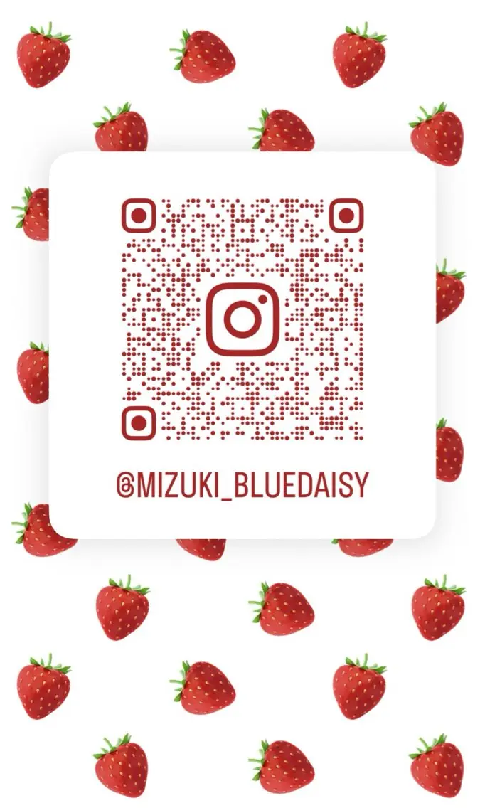 Blue daisy 栄本店のネイルデザイン