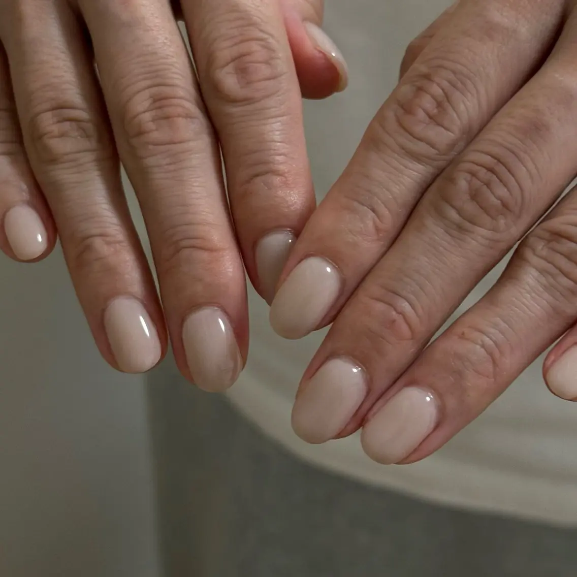 ネイル ハンドネイル AZ Nail aoiのネイルデザイン