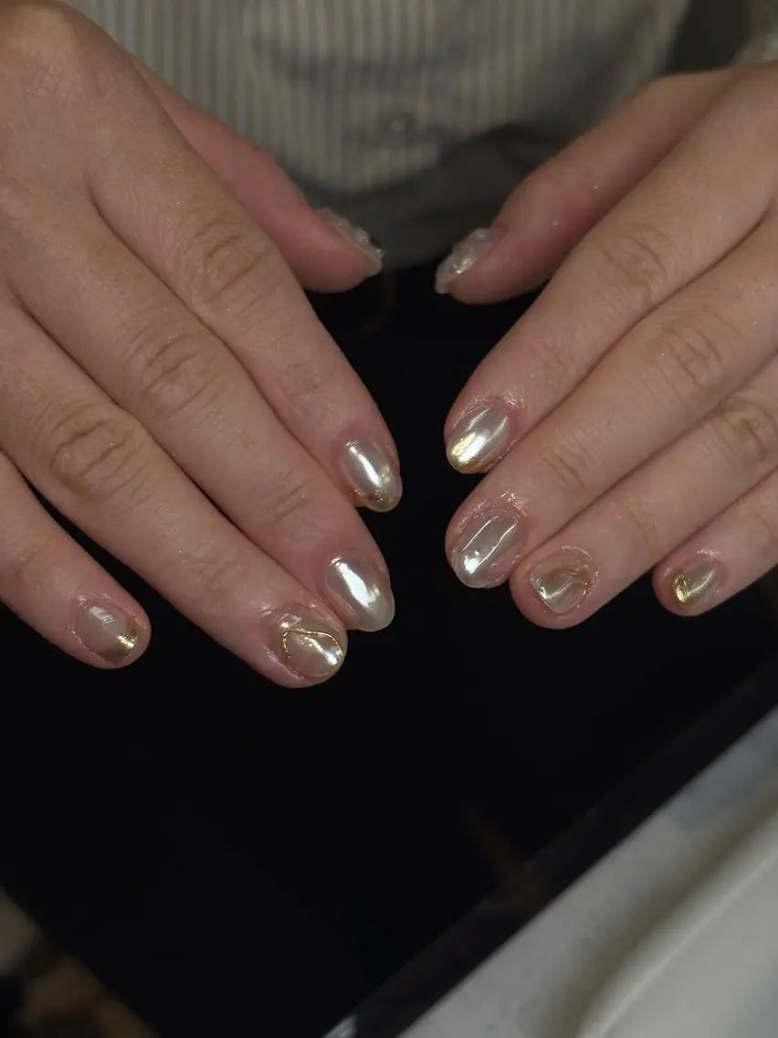 ネイル nail 💋/Ayaのネイルデザイン