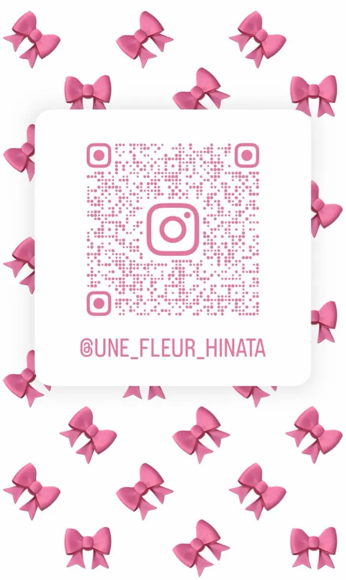マツエク・マツパ Une fleur HINATA♡の眉毛・アイブロウイメージ