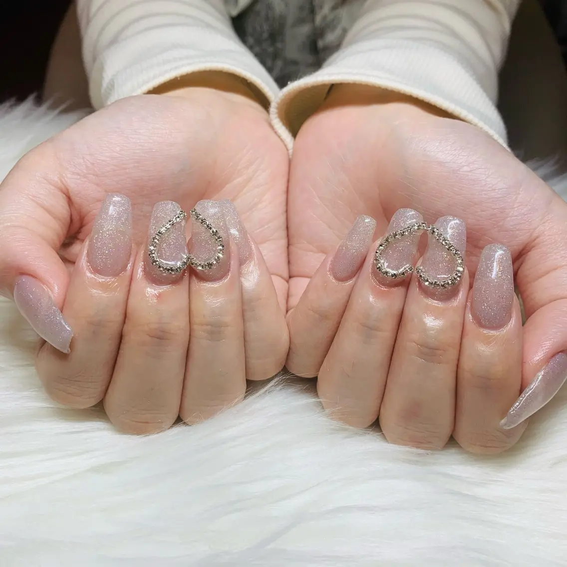 ネイル EMILY NAILのネイルデザイン