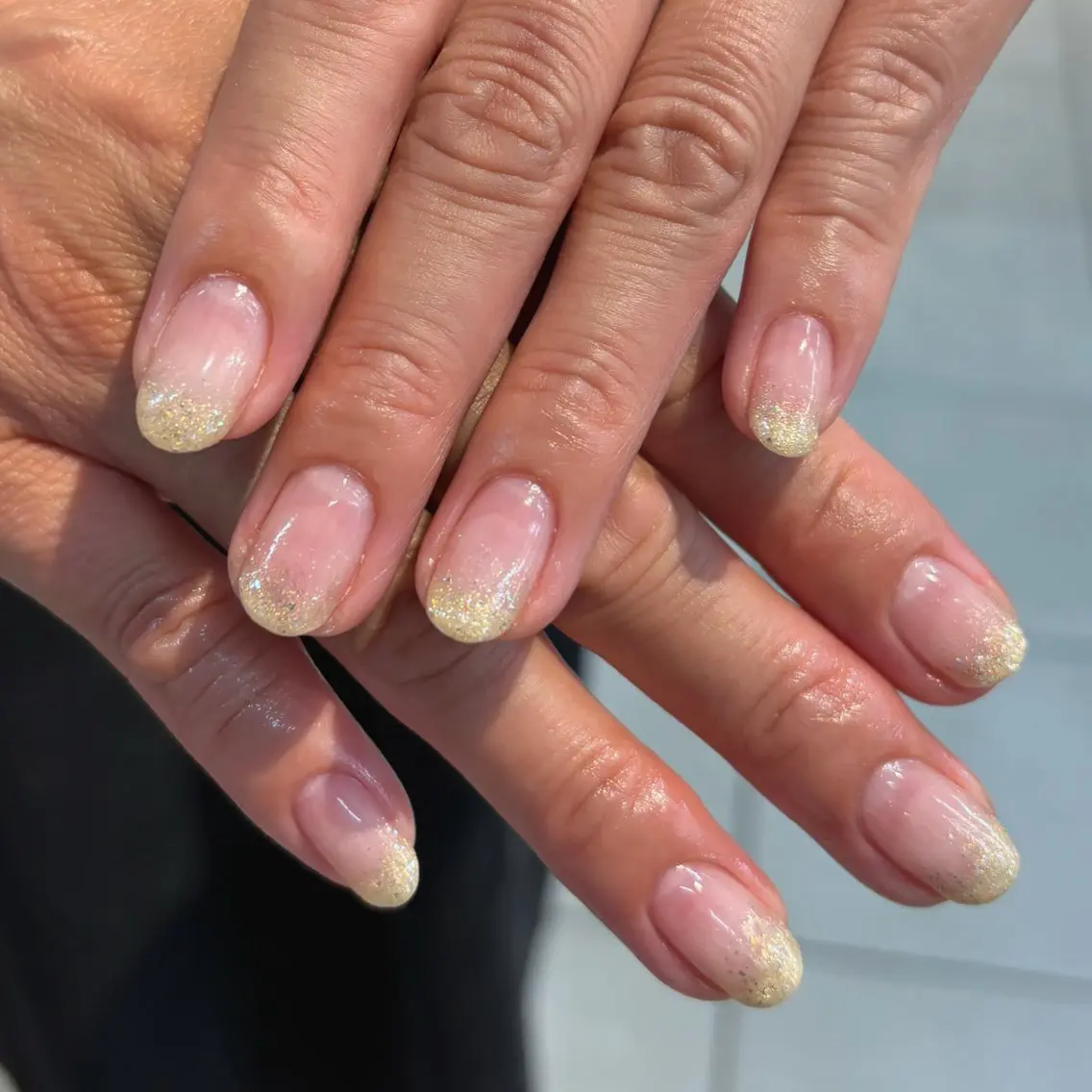 ネイル naru nailのネイルデザイン