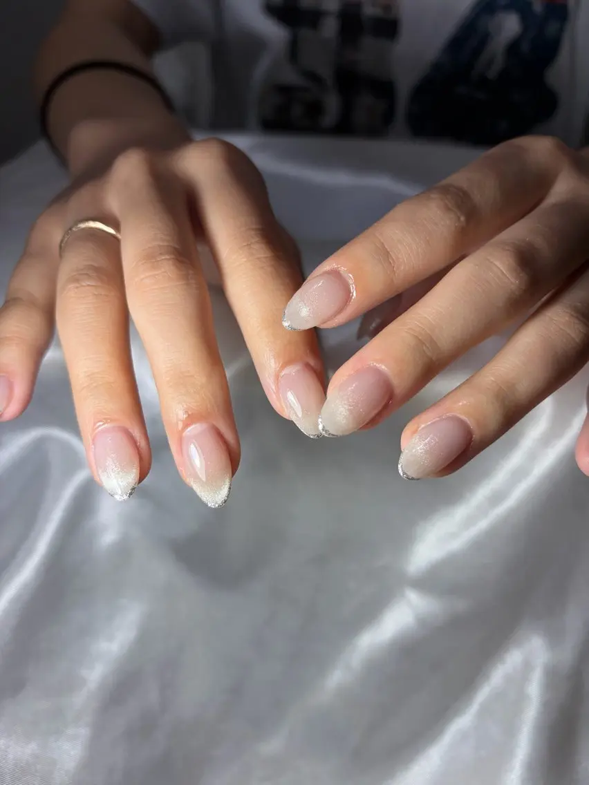 ネイル ハンドネイル nailroom sb𓈒𓂂𓏸のネイルデザイン