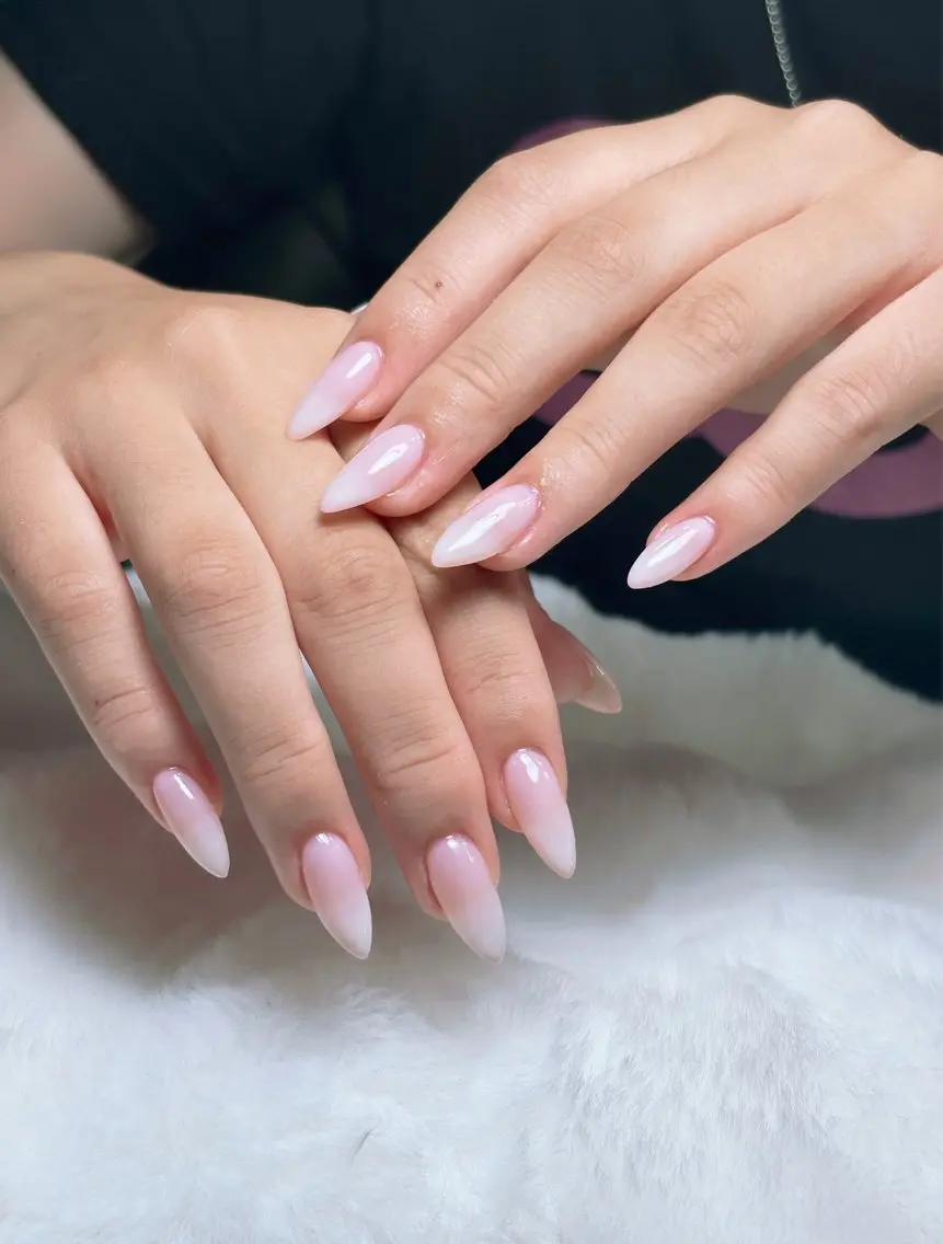 ネイル Hana Nailのネイルデザイン