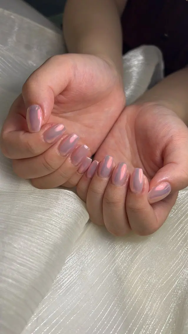 ネイル チークネイル ドット フットネイル フレンチネイル グラデーション ハンドネイル フットネイル HANA 川越東口ネイルサロンのネイルデザイン