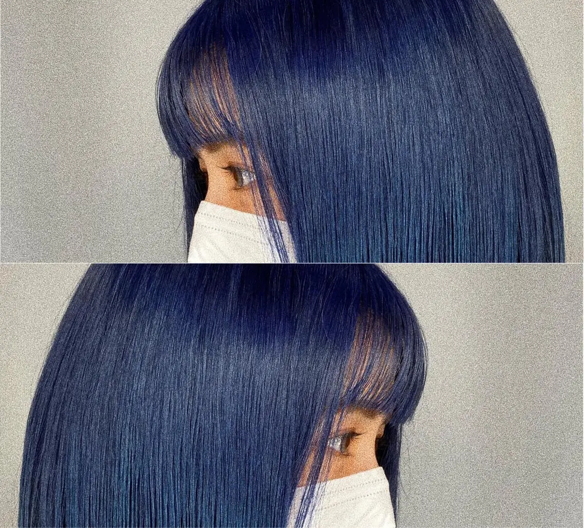 ミディアム カワイ ヒトシ☀️ #韓国メンズヘアのヘアスタイル