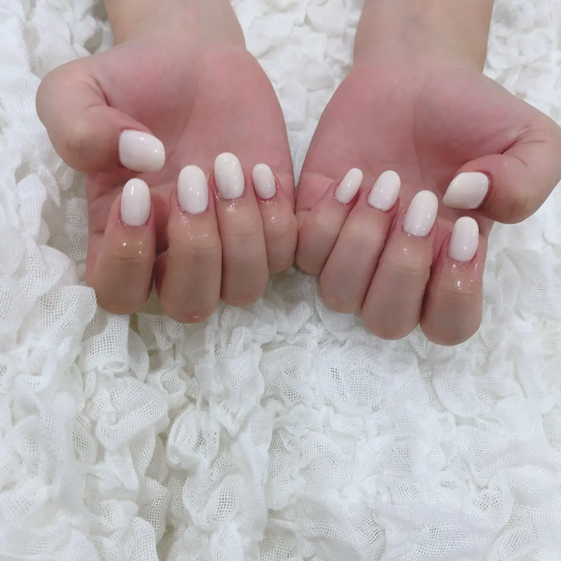 ネイル ハンドネイル SOL NAILのネイルデザイン