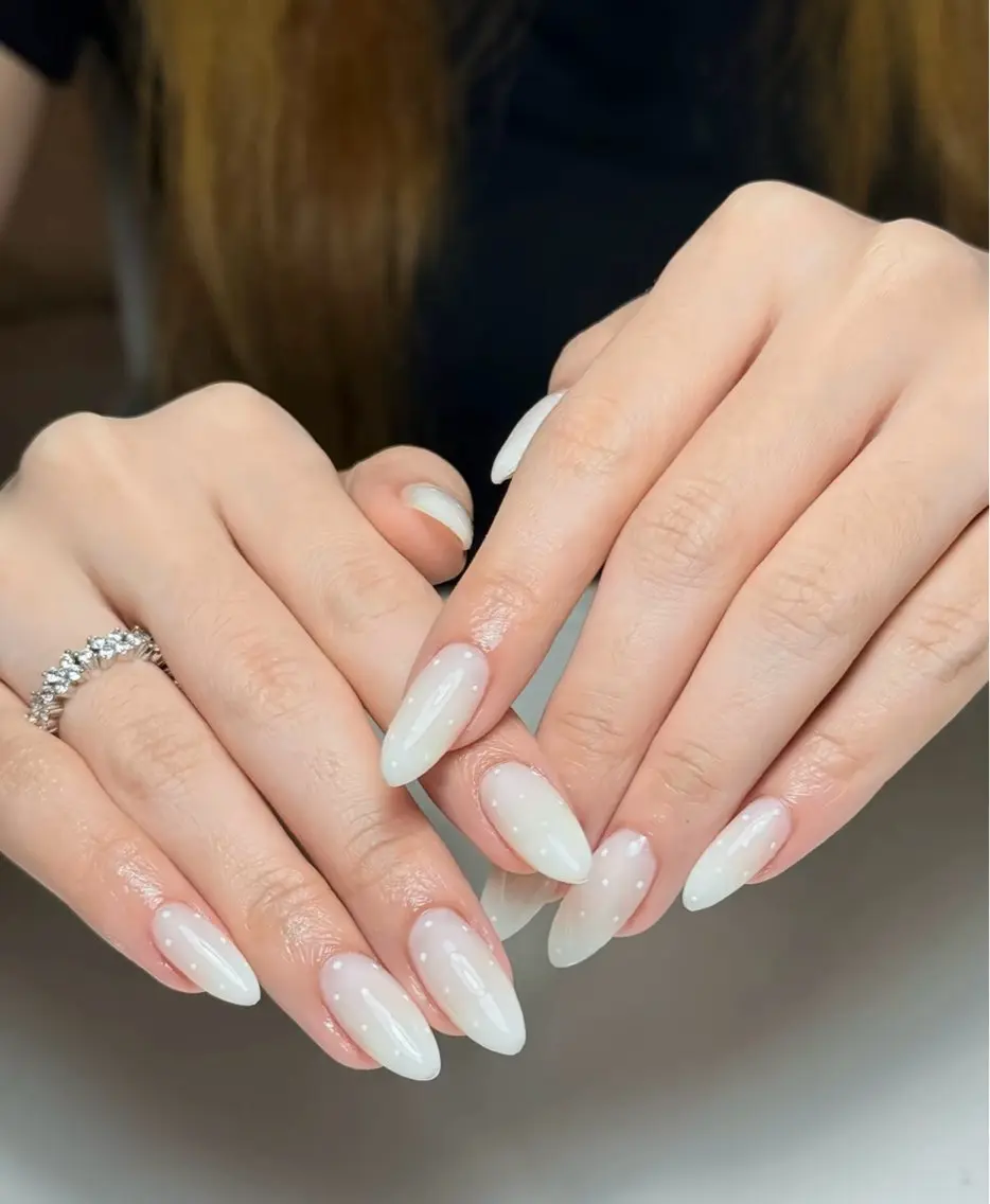 ネイル Sora Ruby Nailのネイルデザイン