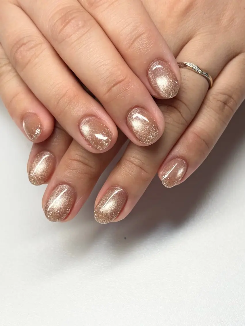 ネイル 【KEYUP】 Nail salonのネイルデザイン