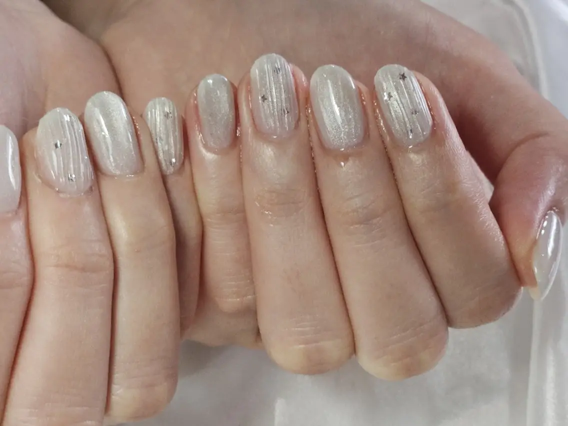ネイル Y. Reonaのネイルデザイン