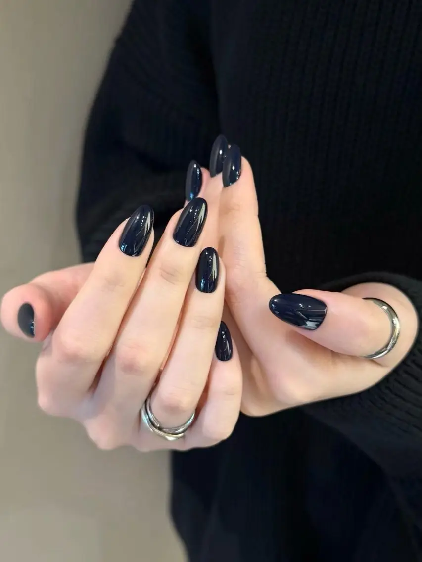 ネイル 🦄Miz🌈 （Qnail）のネイルデザイン