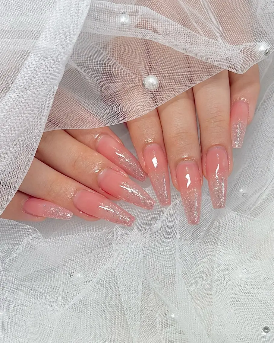 ネイル Nail Salon colzaのネイルデザイン